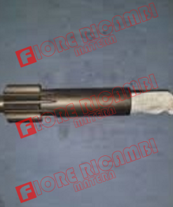 1824713M3 PIGNONE ORIGINALE LANDINI