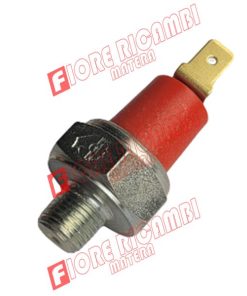 1877721M92 BULBO OLIO