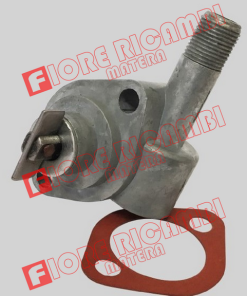 Rinvio contagiri per motori Perkins rif. 2758346