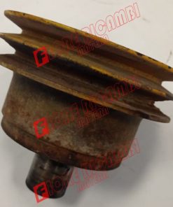 31151372 PULEGGIA USATA BUONA