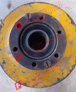 31153711 PULEGGIA USATA