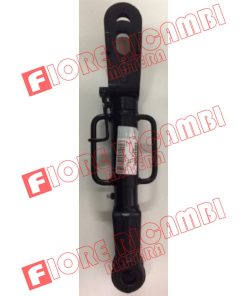 3308441M91 - STELO  EX 4205518M91