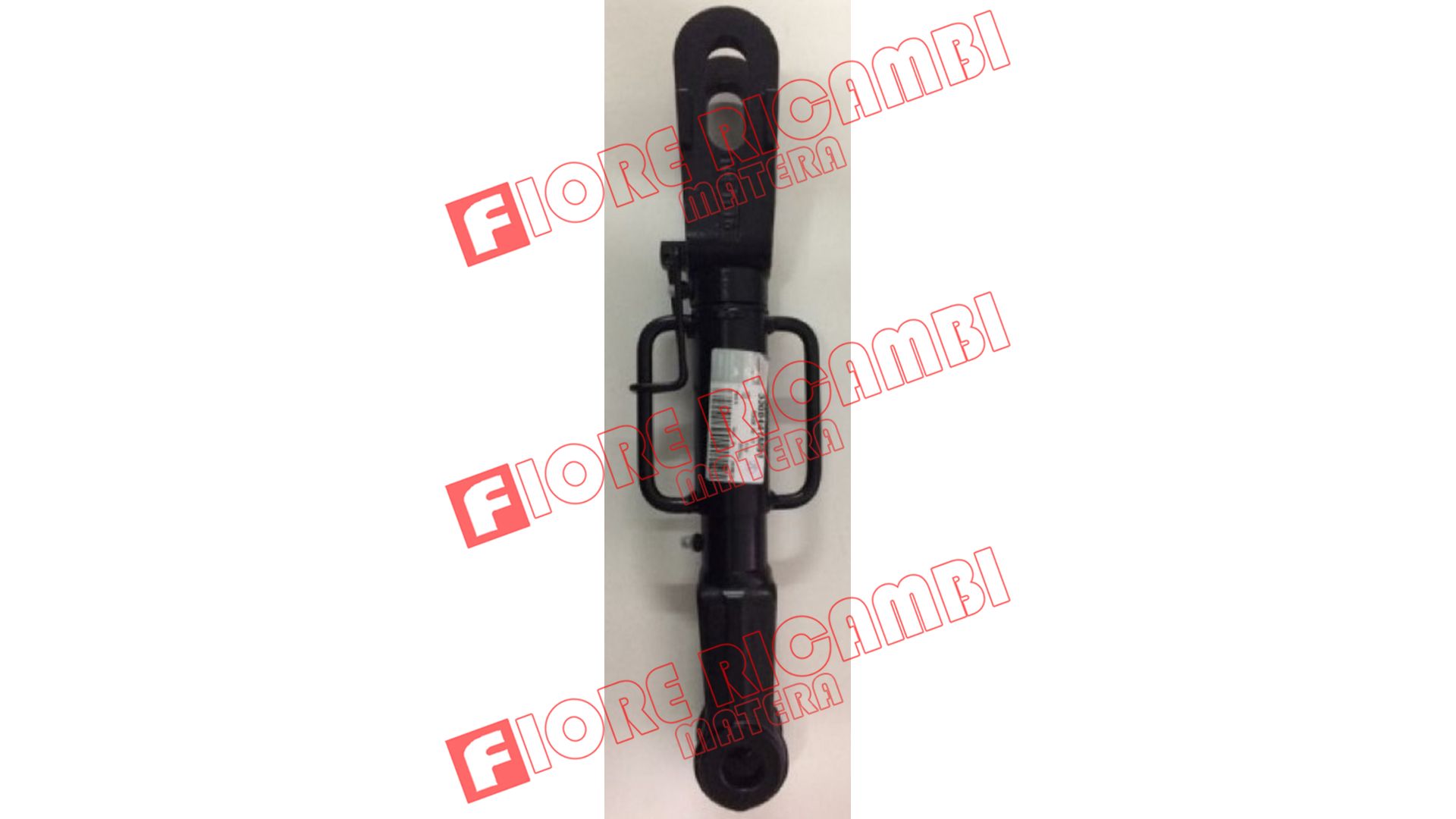3308441M91 - STELO EX 4205518M91