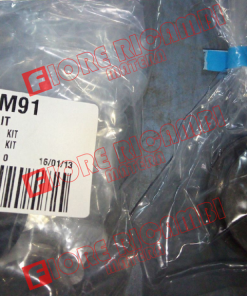 3311603M91 - KIT