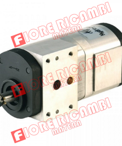 3382280M1 POMPA IDRAULICA