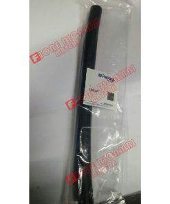 3386C008 TUBO