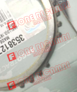 3538127M1 - ANELLOSINCRONIZ. SIA CATTINI CHE GRAZIANI