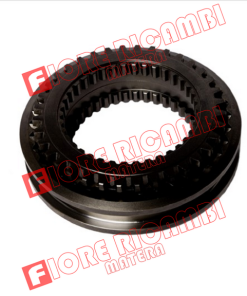 3538468M93 SINCRONIZZATORE