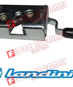 3548289M91 - SERRATUR  SX