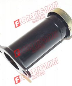 35784123 - TUBO IMMISIONE OLIO