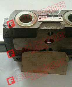 3580370M1 DISTIBUTORE