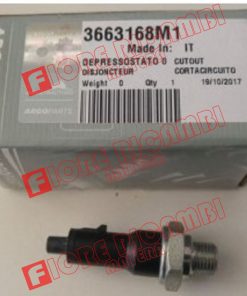 3663168M1 - KIT