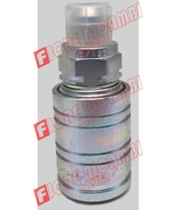 3674306M91 - ATTACCO  RAPIDI