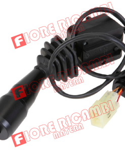 3713667M4 DEVIO LUCI