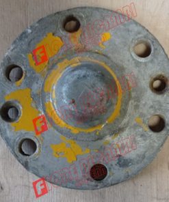 37424492  COPERCHIO USATO