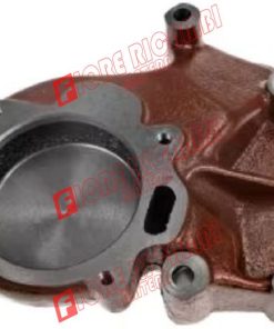 37711713 - CORPO USATO BUONO