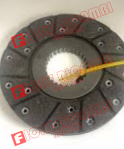 3910276M91 DISCO FRENO