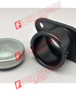 4134C042 - BOCCHETTONE USATO BUONO