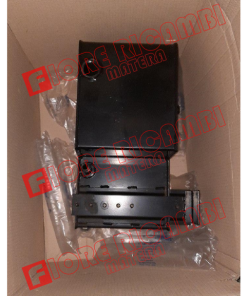 4204706M92 SERBATOIO