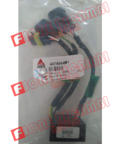 4374044M1  INTERRUTTORE