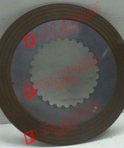 514754M91 DISCO BLOCCAGGIO DIFFERENZIALE