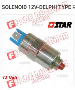 6626547A1 - SOLENOIDE 7185-900T  12 V