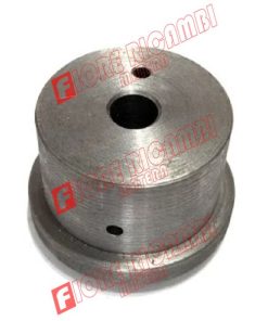 0995447 - MOZZO USATO BUONO 6676052A1