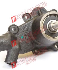 U5MW0108 POMPA ACQUA  NAZIONALE ITR