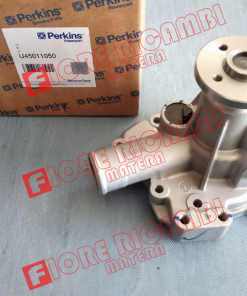 6679980A1 - POMPA  U45017950 U45017952 3710182