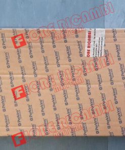 U5LT1190 SERIE GUARNIZIONE MOTORE