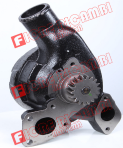 U5MW0160 POMPA ACQUA