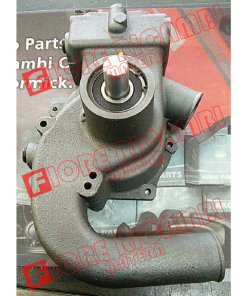 U5MW0183 POMPA ACQUA TOP QUALITY