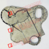 ZZ90039 COPERCHIO NUOVO ORIGINALE