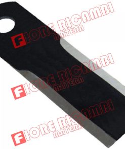 321723250 - COLTELLO