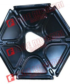 322415950 STELLA  EX 321032350