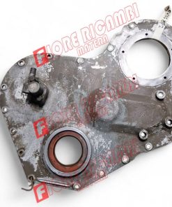 37166682 - COPERCH. 37166680/2 736696M2