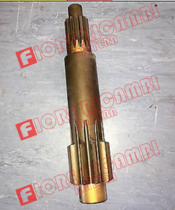 0.425.4732.0 PIGNONE