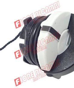 00003500534 - TAPPO SERBATOIO