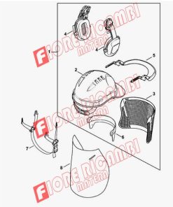 00008880803 - CASCO FUNCTION A