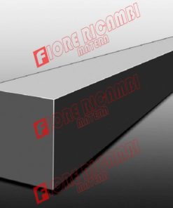 00009302622 - BOBINA FILO MT 137 QUADRATO D. 3,3