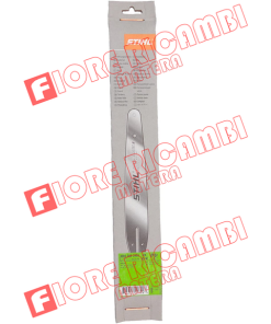 30050083403 LAMA SPRANGA