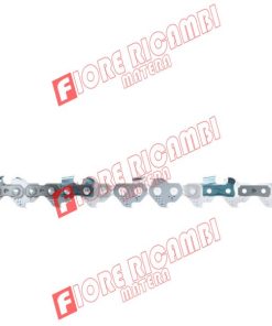 36700002400 - ROTOLO CATENA 1/4    -1,1 PM3  7