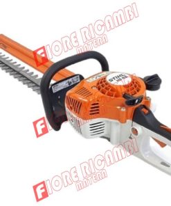 42280112924  TAGLIASIEPI HS 45