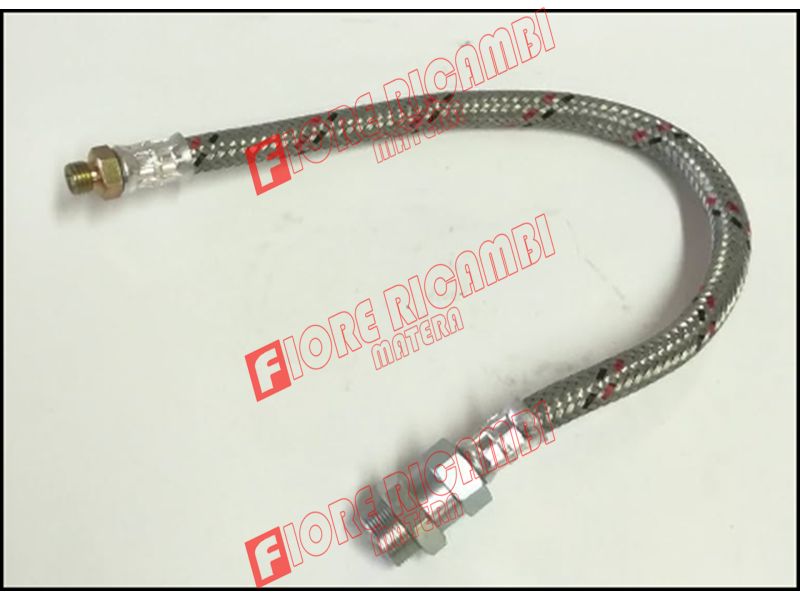 555909 - TUBO FLEX.