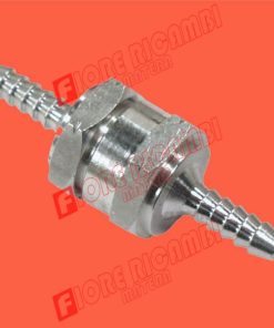 56103 -  VALVOLA NO RETURN D. 10