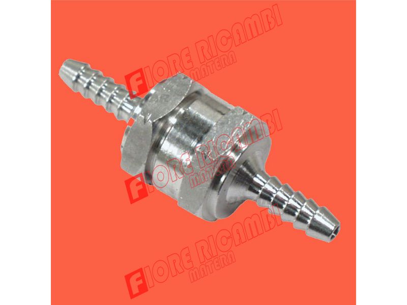 56103 - VALVOLA NO RETURN D. 10