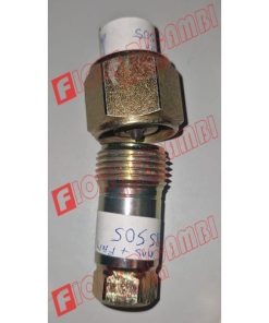 340485505 - INNESTO RAPIDO