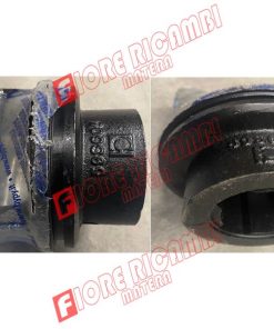 204S66853 FORCELLA ESTERNA  30.2 X 79.4MM