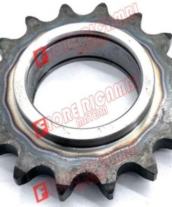 300013041 - INGRANAGGIO IN ACCIAIO