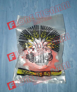 300016892 INGRANAGGIO